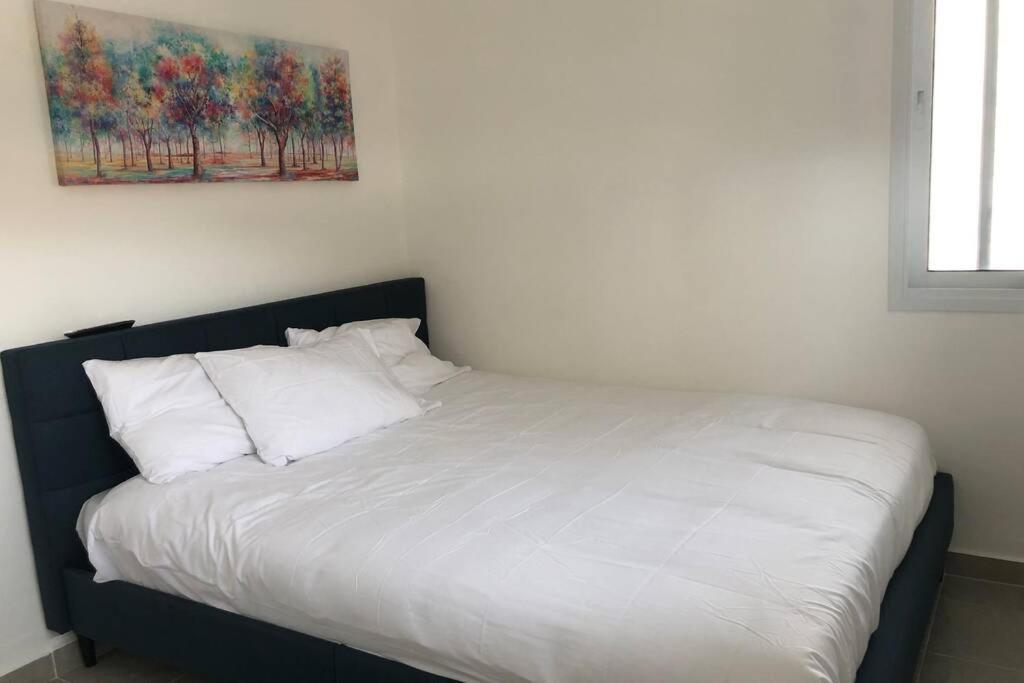 Gondy's Place Apartment Eilat